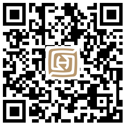 1583130395.png