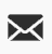 mail.png