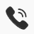call.png