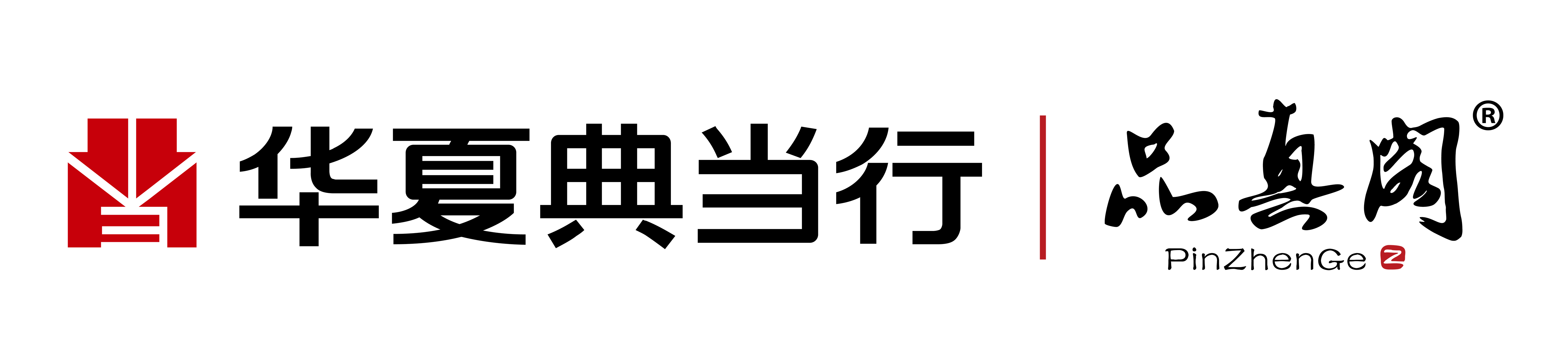 2ba446fc4f114d45b47a0af59a356ab9_06.png