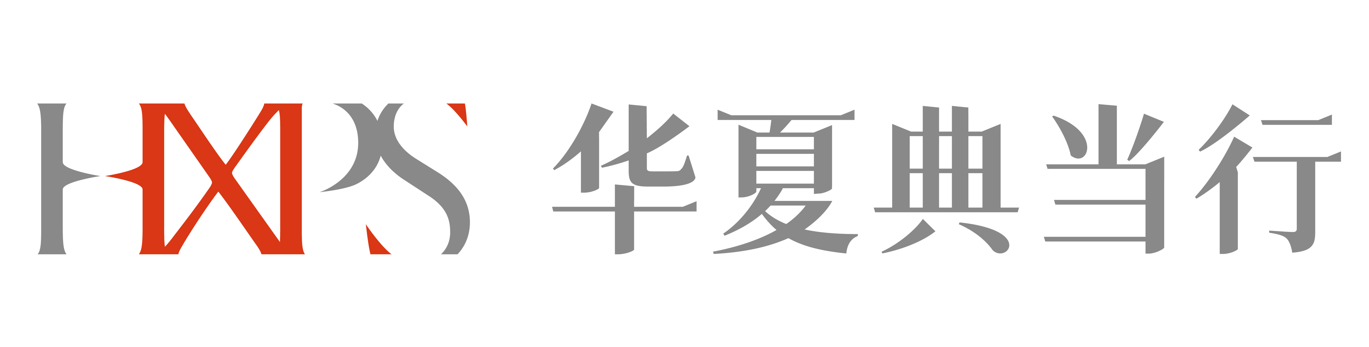 2ba446fc4f114d45b47a0af59a356ab9_04.png