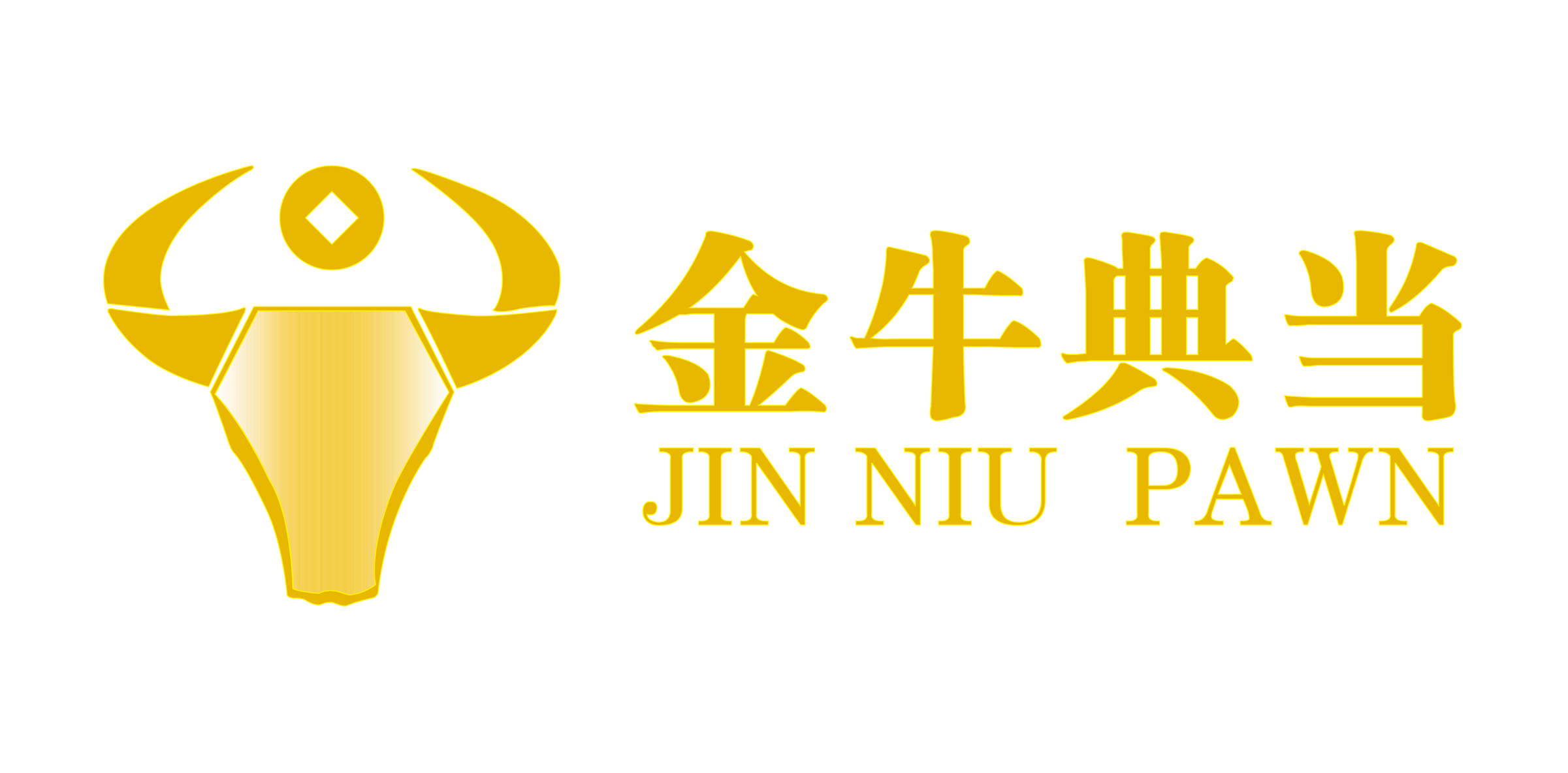 logo商务合作_05.png