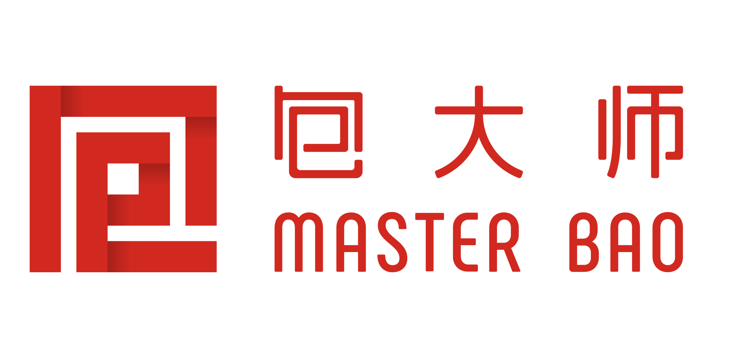 logo商务合作_02.png